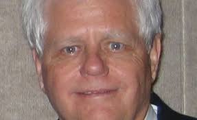 Industry History: 25 Years, 25 Icons