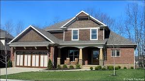 Maybe you would like to learn more about one of these? 8 Different Types Of Garages For Your Home Louisville Homes Blog