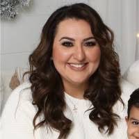 Hello Memphis! We opened DHI Title in Memphis this week! We are so excited  for this team and for our new Escrow Branch Manager Nathaniel Celeski,  Attorney! Welcome to the DHI Title