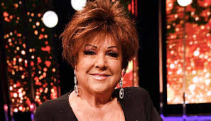 Orietta berti — dietro un grande amore 03:47. Orietta Berti Stasera A Sanremo 2021 Carriera E Canzoni Mam E