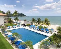 Now $72 (was $̶3̶6̶3̶) on tripadvisor: Hotel Hyatt Regency Kuantan Resort Kuantan Trivago De