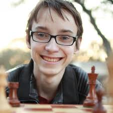 Congratulations to NCC Member Elijah Logozar for earning the 2200+ rating  and with it the title of National Master! His family moved to  Middle-Tennessee this past summer and he has made a