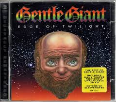 IRMA COSTA GIUSI ERGA 1999 LETTERATURA