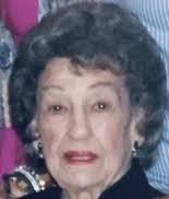 Valdosta Daily Times