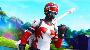 Check out the skin image, how to get & price at the item shop, skin styles, skin set, including its pickaxe, glider, & wrap! Sweaty Fortnite Wallpapers Mogul Master Novocom Top