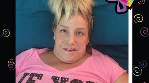 Fundraiser by Jared Herrle : Hope Manz Memorial Fund