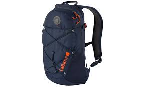 Ces sacs font tous aux alentours de 20 litres (et moins), et pèsent moins de 1kg (et parfois moins de 500 vous recherchez un sac à dos costaud pour des courses de plusieurs jours, éventuellement en autonomie (ou alors vous êtes très frileux.). Avis Sac A Dos Lafuma Active 18 2021 Test Sac A Dos Randonnee A La Journee