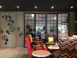 Unlocked will unlock you from stress and bring you to a world of board games and fun. Unlocked Cafe Escape Room Photos Navrangpura Ahmedabad Pictures Images Gallery Justdial