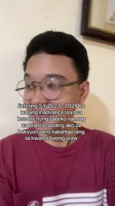 Tiningnan lang yung lessons || #fyp #school #highschool #college #less...