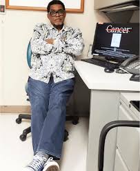 Wilfred lawrie nicholas johnson was born only a month after his father was left fighting for his life on a hospital. My 600 Lb Life Carrie Johnson In Surprise Full Body Pic
