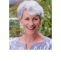 Dianne Collier-Brake — Reviews & Property Sales