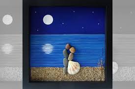 From personalized gifts that carry her new married name to luxurious bathrobes that make her the queen of her home, our impressive inventory is sure to have something for the newly engaged lady on your gift list! 10 Engagement Gifts For Her She Won T Ever Forget