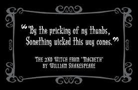 51 Inspirational Shakespeare Quotes With Images Good Morning Quote Best Quotes Life Bestquotes
