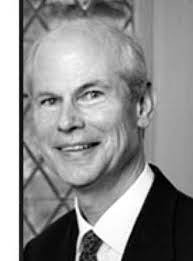 LOFT G-49286 Booklet