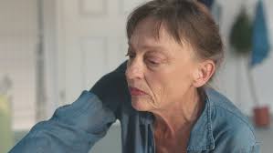 A few stills from Warm Decembers @infinnatejoy @michaela.winterstein  @effjottha @sznajd.er @8577.beatrice Sound Design Ville Haimala  @villehaimala DOP: Lukáš Milota @lukasmilota_pottery Assistant Director:  Lauren Pringle @laurenjaynepringle 1st AC: Tom ...