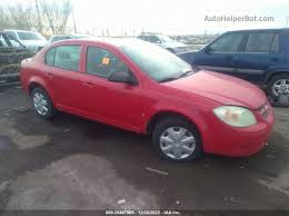 Image result for Cobalt Red 2007 GM