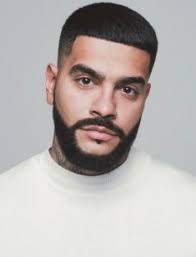 Тимати и джиган, егор крид rolls royce (2020). Timati Biography Photo Age Height Private Life News Songs 2021