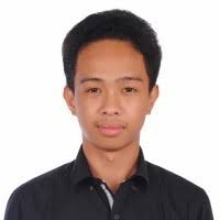 700+ "Kyle John" profiles