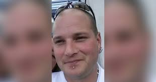 In Our Care for Craig H Smith