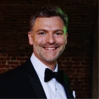 100+ "Roscoe _" profiles