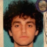 70+ "David Student]" profiles