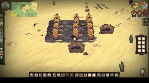 Dont starve hamlet elephant cactus. Is It Worth It Capturing The Varg Don T Starve Together General Discussion Klei Entertainment Forums