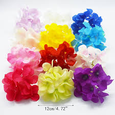 Posted 10 years ago in flowers. 12cm Wine Red Silk Peonies Head Artificial Flowers Cheap Vases For Decoration Home Wedding Scrapbooking Flowers Fake Stamen Diy Wreath Scrapbooking Papercraft