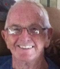 Joseph ONeill Obituary (2018)