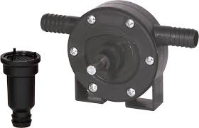 Check spelling or type a new query. Pompe Pour Perceuse Ribiland Prpt251 Max 60 Litres Minute Leroy Merlin