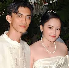 ANO'NG MASASABI NINYO SA RANKING NA ITO NG PINASURVEY? LOOK: Former Senator  Bam Aquino recorded the most significant rise in Pinasurvey's December  tracking, achieving a notable five-point increase that propelled him to