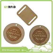 Green keycard (green) is a keycard in escape from tarkov. China Green Wooden Nfc Key Card Ntag216 Luxurious Key Isow China Wooden Rfid Green Rfid