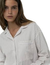 STUDIO FEDER Edith Pajama