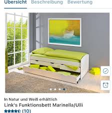 Hol dir hier die allerneuesten lidl bett angebote und rabatte und spare. Lidl Bett Erfahrung Qualitat Erfahrungen
