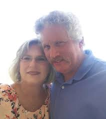 Sherry Durham Obituary (1959