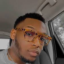 Corey Staton's Instagram, Twitter & Facebook