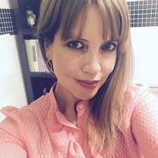 Sandra Stresow (@ThomasManorES)