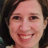 Stephanie Senter Email & Phone Number