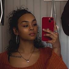 Michaela Washington (michaelaw63)