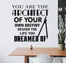 Pin On Occupational And Office Decor