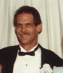 Timothy Tuz Obituary