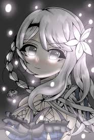 1155 x 1754 jpeg 192 кб. Artstation A Fan Art Of Kaine Nier Replicant Gestalt 2 Keo Butt