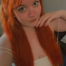 MMOs be like: “This armor provides +1000 defense!” Race: Night Elf Class:  Druid