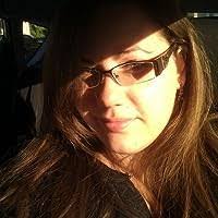 Viola Canales's Instagram, Twitter & Facebook