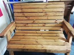 Shop our vast selection of products and best online deals. Garden Bench Chiltern Mills Curtains Blinds Bedding
