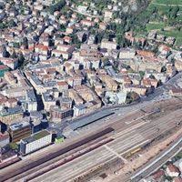 concorsi di Architettura - professione Architetto - Trentino Alto-Adige