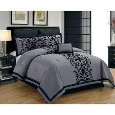 Pin On Bedding Decor