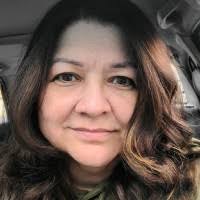 200+ "Leanne Anderson" profiles