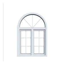 Nov 03, 2020 · install the window unit. Plastic Window Frame Arched Windows Grill Design With Double Glazed Buy Arched Windows Plastic Window Frame Dpuble Glazed Window Product On Alibaba Com