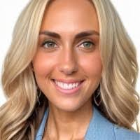 Courtney Meissner's Instagram, Twitter & Facebook