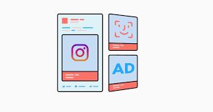 | meaning, pronunciation, translations and examples. 100 Killer Instagram Ads Examples In 2021 Curated Selection